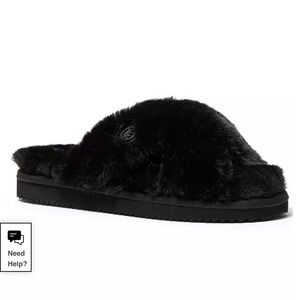 Michael Kors Slippers